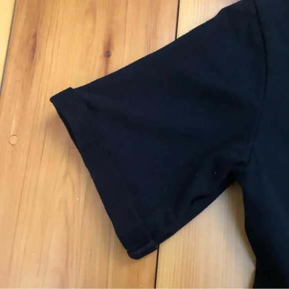 Smash + Tess Aria Romper - Picture 6 of 10